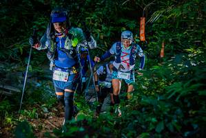 BIB: 9683
                            <button type="button" onclick="openModal(19294866)" class="btn btn-primary btn-sm float-right btn-popup" data-toggle="modal" data-target=".modal-high-quality">
                        <i class="fas fa-shopping-cart"></i> Add to Cart
                    </button>
                                            <button type="button" onclick="isThisMe(19294866, true)" class="btn btn-success btn-sm float-right btn-popup btn-isme hidden" data-toggle="tooltip" data-placement="bottom" title="นี่คือรูปของคุณใช่ไหม คลิกที่นี่เพื่อเอาเข้าอัลบั้ม">
                        <i class="fas fa-plus"></i> Add to album
                    </button>
                    <button type="button" onclick="isThisMe(19294866, false)" class="btn btn-warning btn-sm float-right btn-popup btn-isnotme hidden">
                        <i class="fas fa-ban"></i> Remove from album
                    </button>